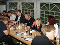 Randers 2008 089